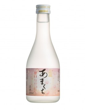 sake-honjozo-amakuchi-0-3l
