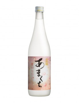 sake-honjozo-amakuchi-0-72l7