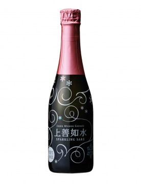 sake-jozen-sparkling-0-36l