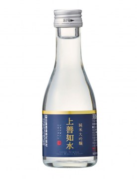 sake-junmai-daiginjo-jozen-blue-0-18l