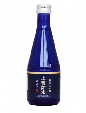 sake-junmai-daiginjo-jozen-blue-0-3l