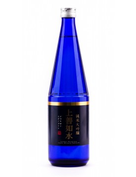 sake-junmai-daiginjo-jozen-blue-1-8l