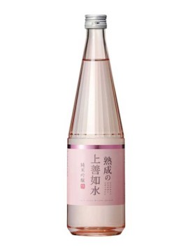 sake-junmai-ginjo-jozen-pink-0-72l