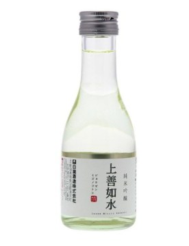 sake-junmai-ginjo-jozen-white-0-18l