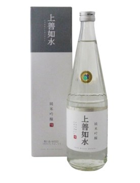 sake-junmai-shirataki-0-72l3