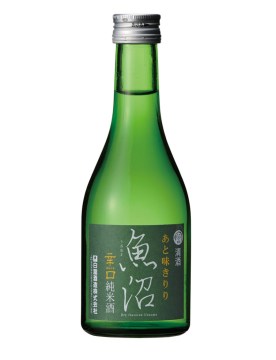 sake-junmai-uonuma-karakuchi-0-3l