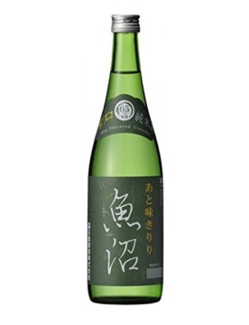 sake-junmai-uonuma-karakuchi-0-72l