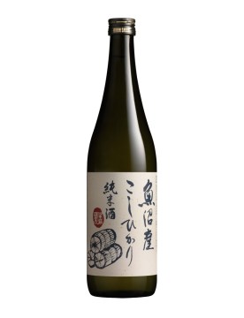 sake-junmai-uonuma-koshihikari-0-72l