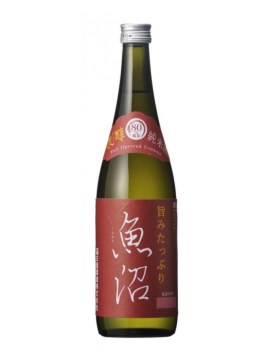 sake-junmai-uonuma-noujun-0-72l