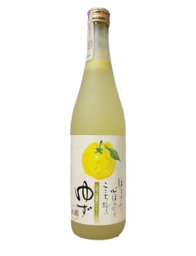 sake-junmai-yuzu-0-71l