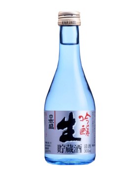 sake-nama-cho-0-3l