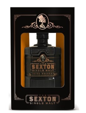 sexton-whiskey-kartonik