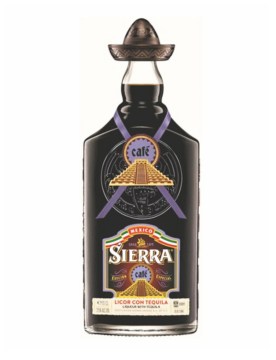 sierra-cafe-0-7l