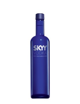 Skyy_Vodka_1L_51234ce043263.jpg