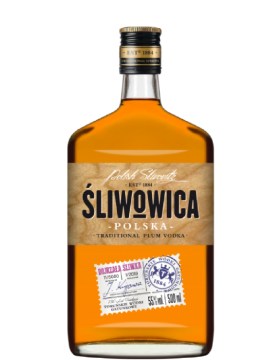 sliwowica-polska-0.5-55proc