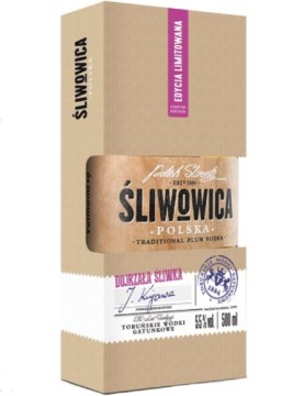 sliwowica-polska-55proc-kartonik