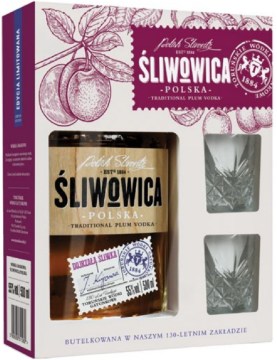sliwowica-polska-55proc-szklanki