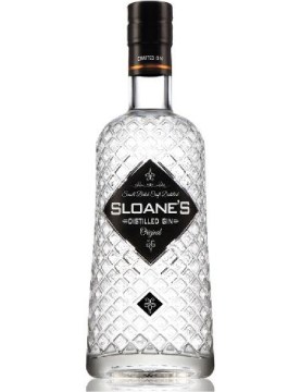 sloanes-gin