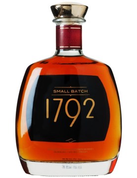 small-batch-1792