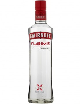smirnoff-vodka-0.5