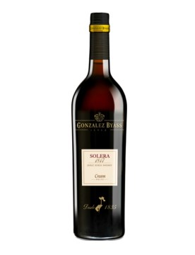 solera-1847-sherry-cream-0-75l