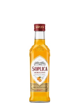 soplica-morelowa-0.2