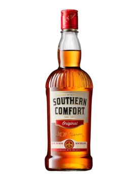 southern-comfort-1l