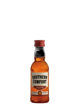 southern-comfort-506
