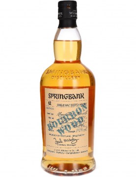 springbank-12yo-bourbon-wood-58.5-butelka
