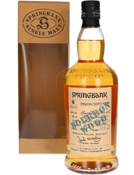 springbank-12yo-bourbon-wood-58.5