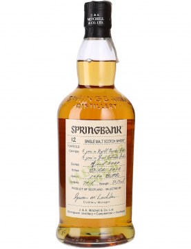 springbank-12yo-calvados-wood-52.7-0.7l-butelka
