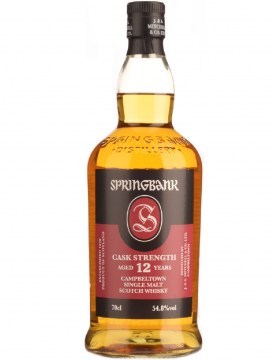 springbank-12yo-cask-strength-batch18-54.8-0.7l-butelka