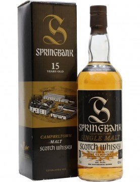 springbank-15yo-bottled-1980-0.75l