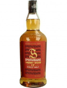 springbank-sherry-wood-17yo-52.3-0.7l-butelka