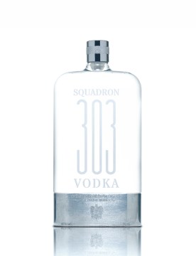 squadron-303-vodka-700-ml8