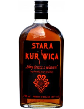 stara-kurnwica-0.7l