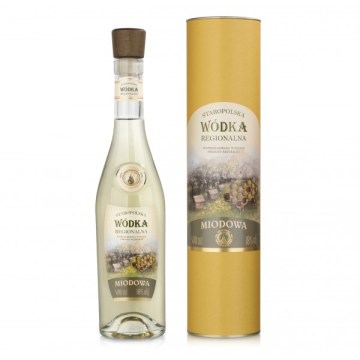 staropolska-wodka-regionalna-miodowa-05l-38