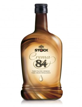 stock-84-crema-0-05l