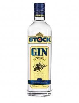 stock-gin-0-7l3