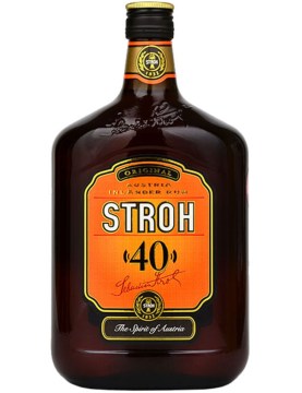 stroh-40-1l