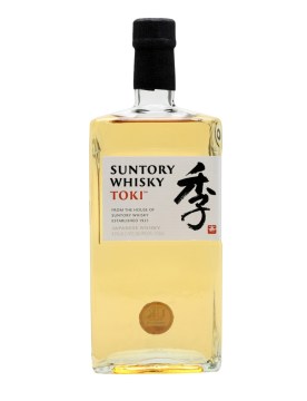 suntory-whisky-toki-0-7l