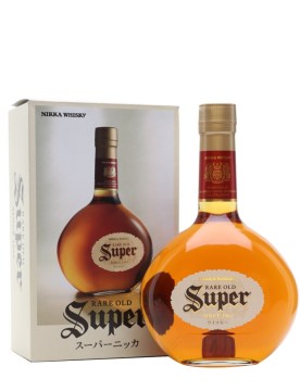super-nikka-whisky-rare-1360