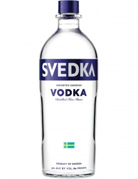 Svedka_Vodka_1L_51548e5f3b348.gif