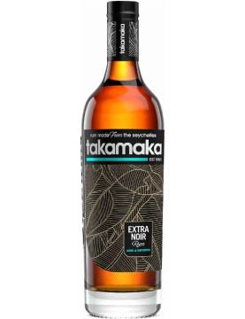 takamaka-extra-noir-0.7l