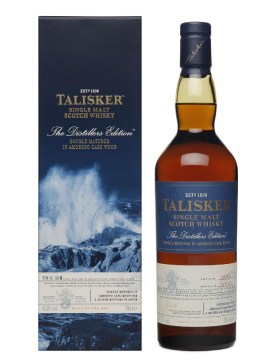 talisker-distillers5