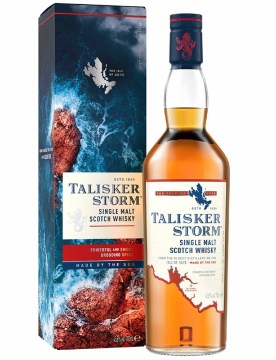 talisker-storm-powerful