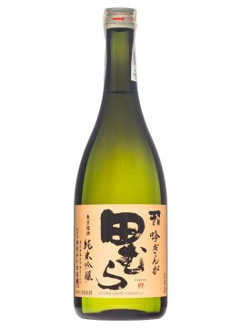 tamura-ginginga-0-72l