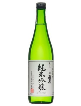 tamura-junmai-ginjo-kasen-0-72l