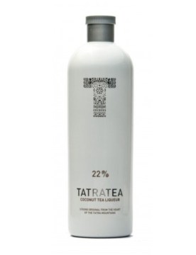 tatratea-coconut-0-7l