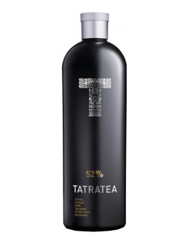 tatratea-original-tea-liqueur